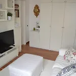 Appartamento Alla Zisa