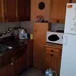 La Casa Dei Colori