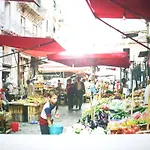 Casa Montevergini