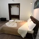 B&B Teatro Del Sole