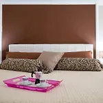 Quattro Canti Apartments