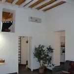 Al Cortile Del Secco