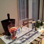 B&B Casa Grant
