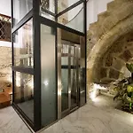 Casa Petra Ai Quattro Canti