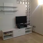 Brancato House
