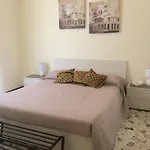 La Cubba