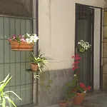 Al Cortile Del Secco