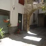 Al Cortile Del Secco