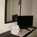 La Cubba