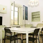 Casa Bellini