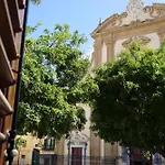 Casa Professa Luxury Palermo Center