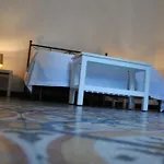 A Casa Di Giuseppe