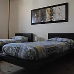 Home Sweet Home