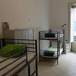Vespa B&B