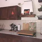 A Casa Di Gio