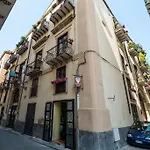 B&B Addauru