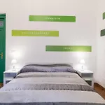 Casa Sikania