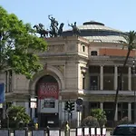 A Casa Di Gio