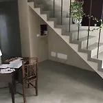 Kadi