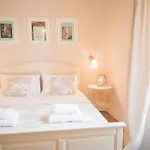 B&B Abbacò