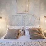 B&B Abbacò