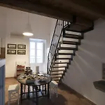 Casa Degli Allori