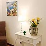 Rentopolis Casa Bentivegna