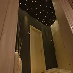 C\'Era Una Volta