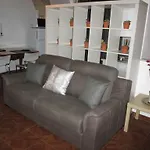 Appartamento Quattro Canti