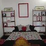 Appartamento Quattro Canti
