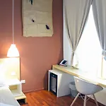 Bio Hotel Palermo