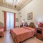 Palazzo Benso