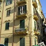 La Casa Dei Colori