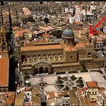 Palazzo Artale Holiday Homes