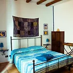 Home Casa Professa