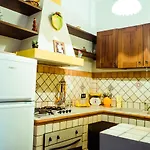 Home Casa Professa