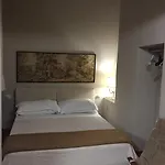 Torredeifederico Appartamenti
