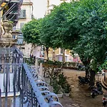 Kala Rooms