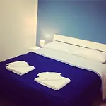 B&B Al Centro Di Palermo 2.0