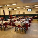 Casa Marconi