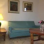 B&B Al Capitello
