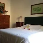 B&B Al Capitello