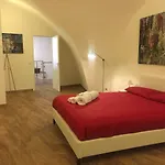 Suite Bottai