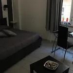 B&B Panormos