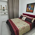 Via Vittorio Emanuele Apartment