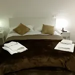 Palermo Rooms