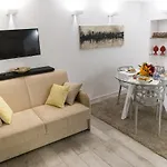 Magnolia Luxury Suite