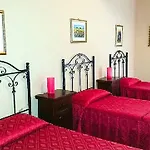 Hotel Alessandra