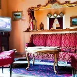 Hotel Alessandra