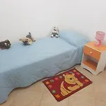 Villa Aurora Per Vacanze